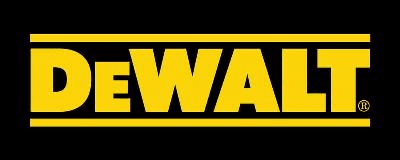 DeWALT Power tools