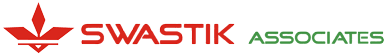 Swastik Associates